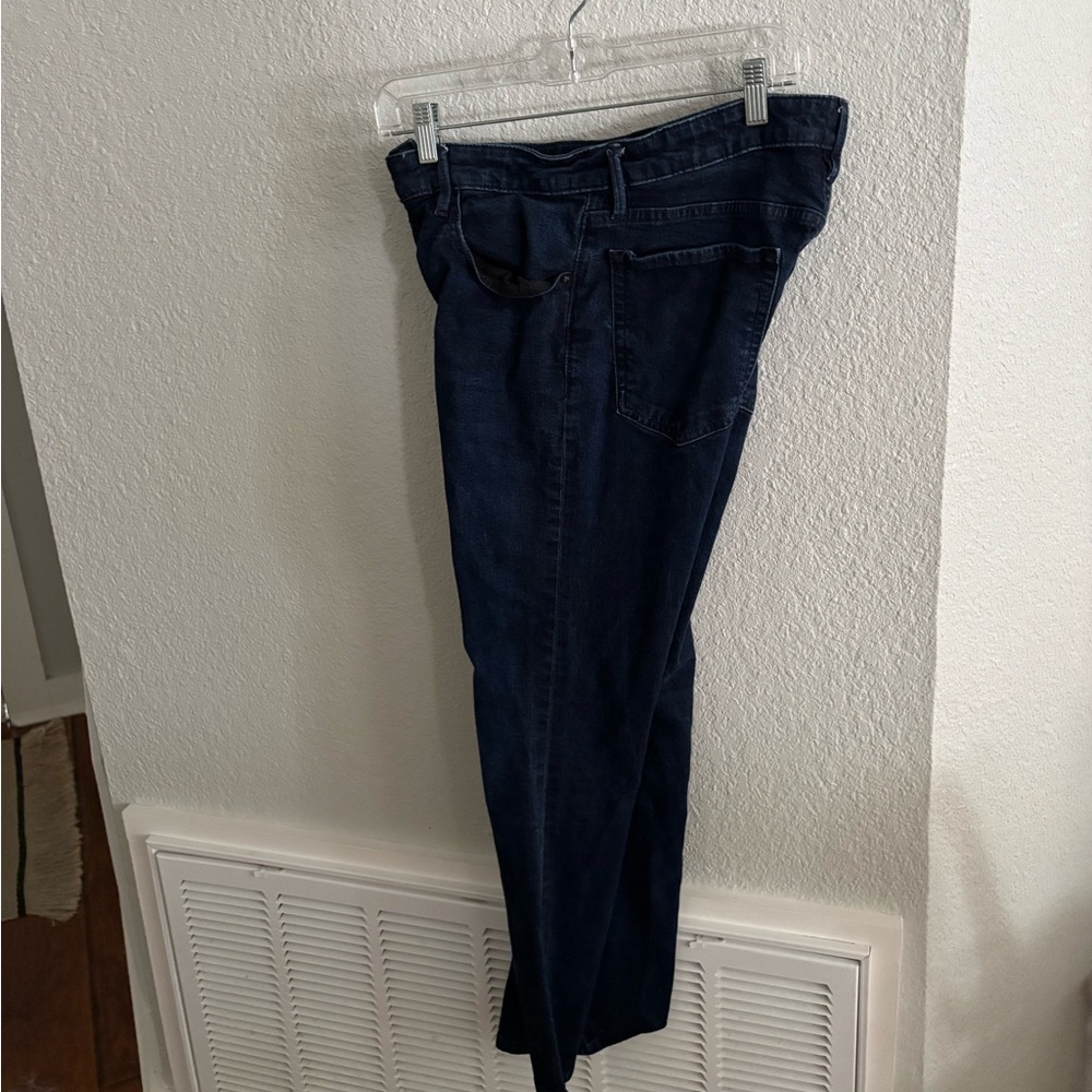 Bonobos Jeans 32 / 30
